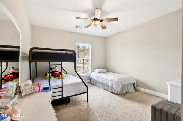 $318,000 | 3737 Hamilton Drive, D'Iberville, MS 39540