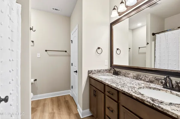 $318,000 | 3737 Hamilton Drive, D'Iberville, MS 39540
