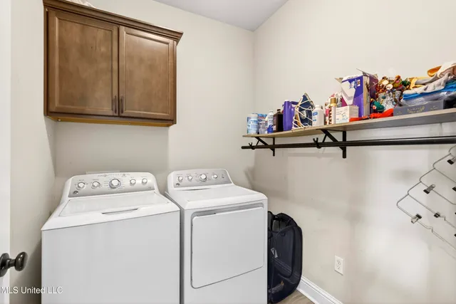 $318,000 | 3737 Hamilton Drive, D'Iberville, MS 39540