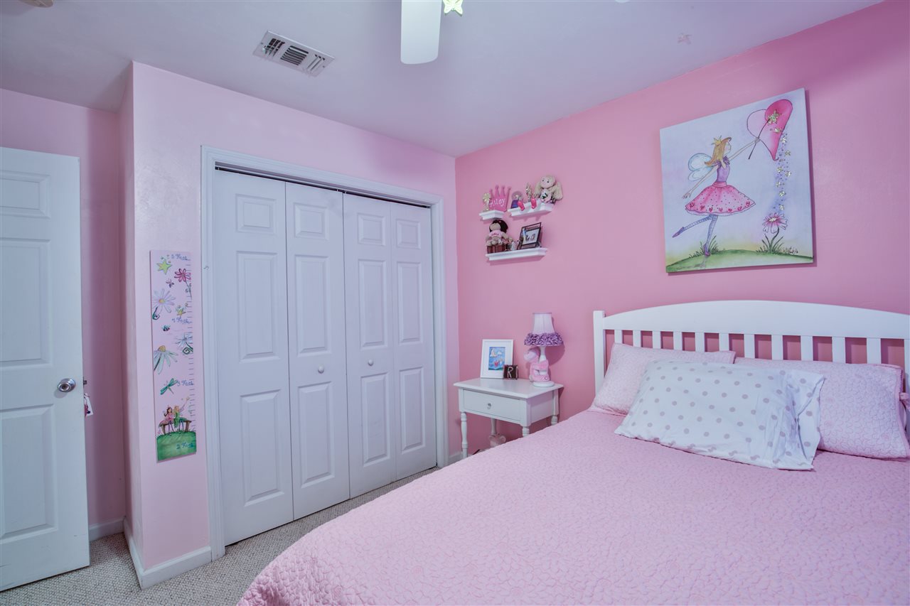 130 Red Branch Road Quincy, FL 32351 - Photo 11 of 35