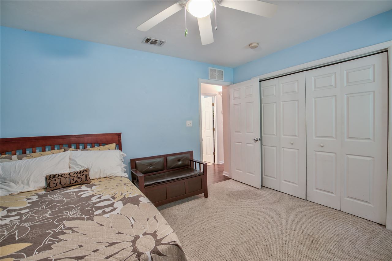 130 Red Branch Road Quincy, FL 32351 - Photo 13 of 35