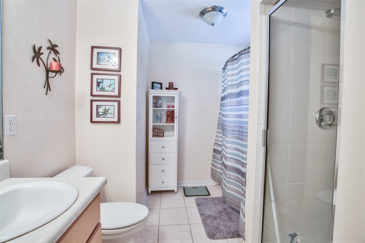 130 Red Branch Road Quincy, FL 32351 - Photo 15 of 35