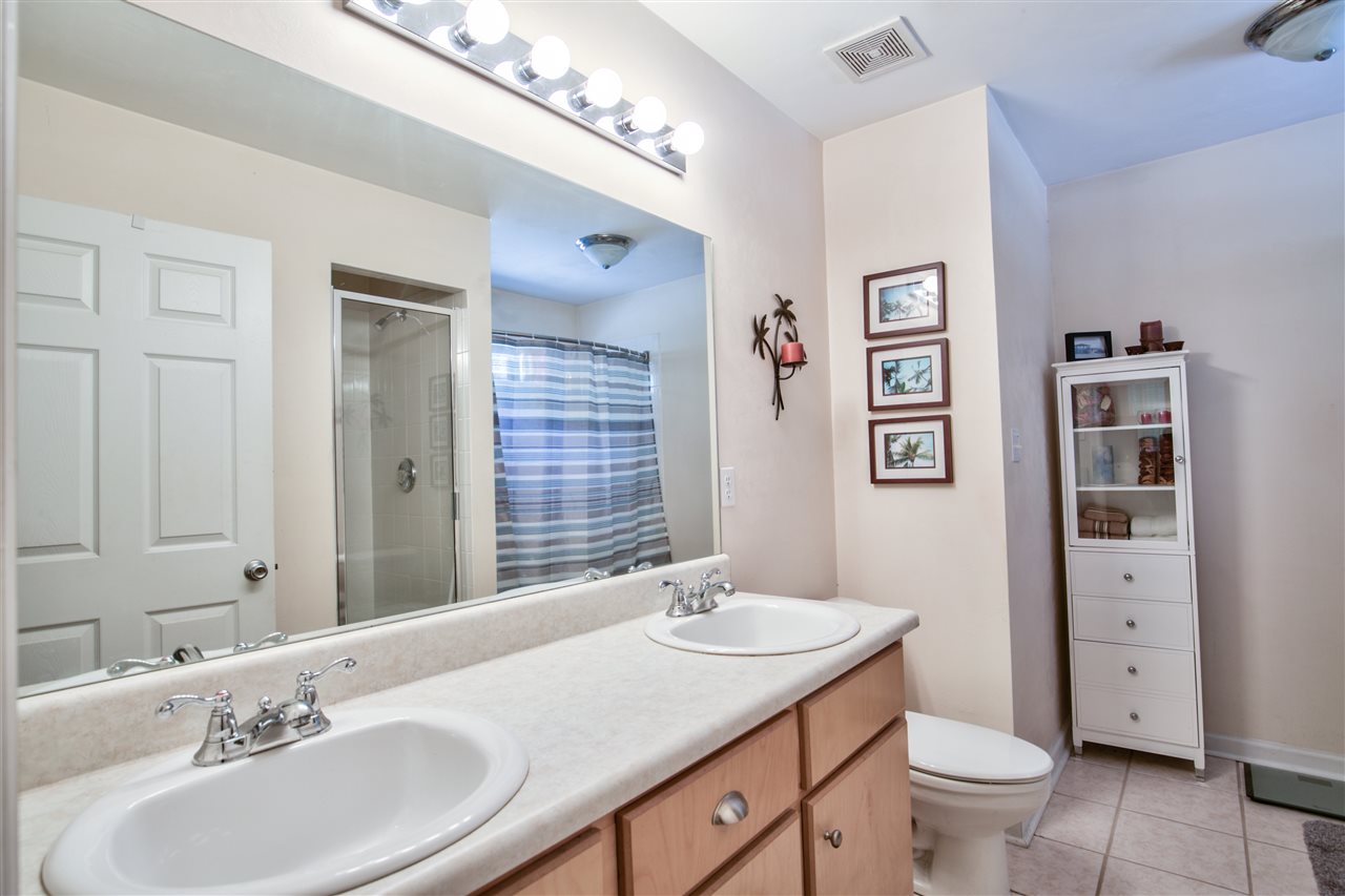 130 Red Branch Road Quincy, FL 32351 - Photo 16 of 35