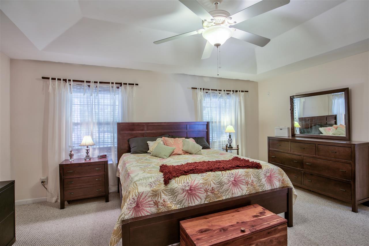 130 Red Branch Road Quincy, FL 32351 - Photo 17 of 35