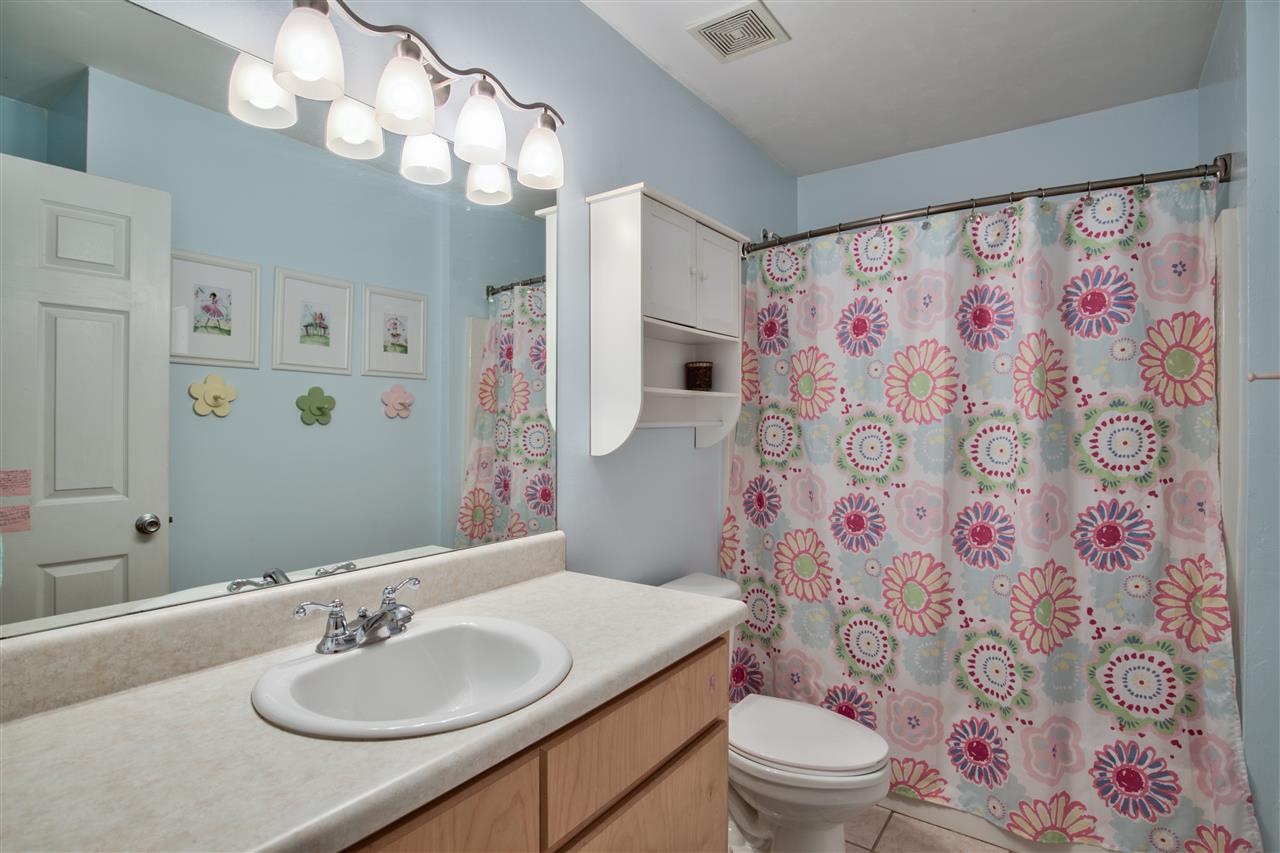 130 Red Branch Road Quincy, FL 32351 - Photo 21 of 35