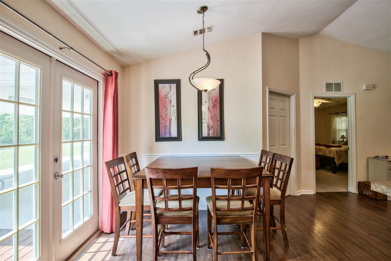 130 Red Branch Road Quincy, FL 32351 - Photo 29 of 35