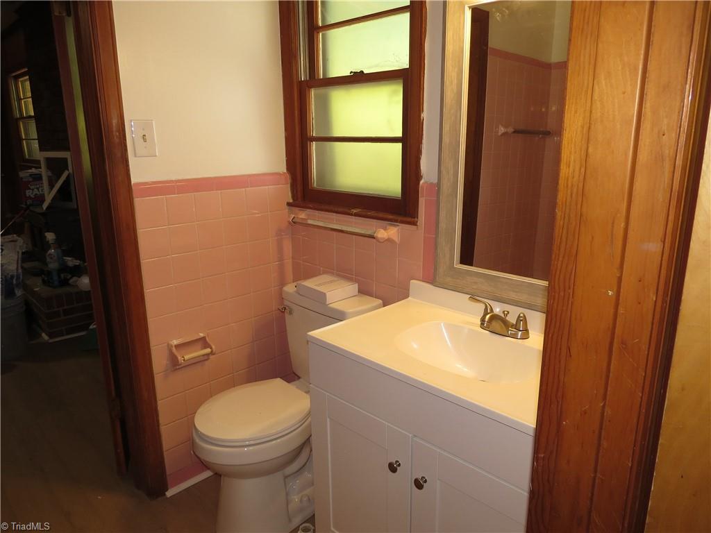 3210 Garden Road Burlington, NC 27215 - Photo 14 of 35