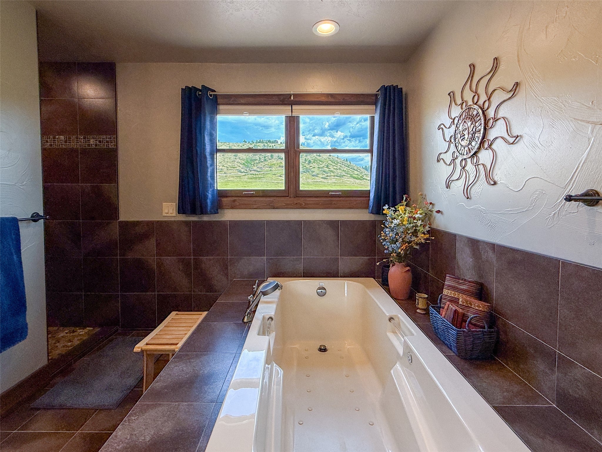 247 Armington Road Belt, MT 59412 - Photo 43 of 93 Gallery Image 43