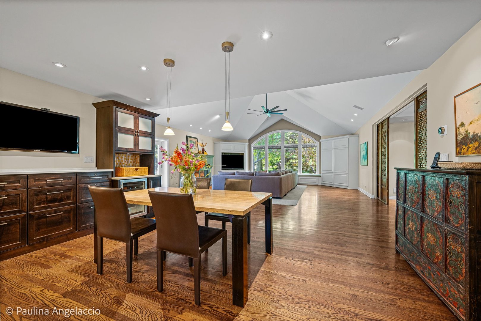 209 Spring Creek Road Barrington Hills, IL 60010 - Photo 17 of 79