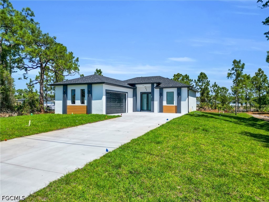 3406 29th Street Southwest Lehigh Acres, FL 33976 - Photo 34 of 50