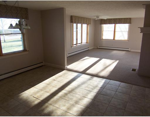 4 Winn Road Cumberland Center, ME 04021 - Photo 5 of 16 Other. Dining area
