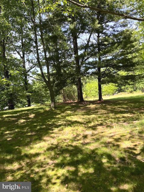 13629 Edgemont Road Smithsburg, MD 21783 - Photo 52 of 59