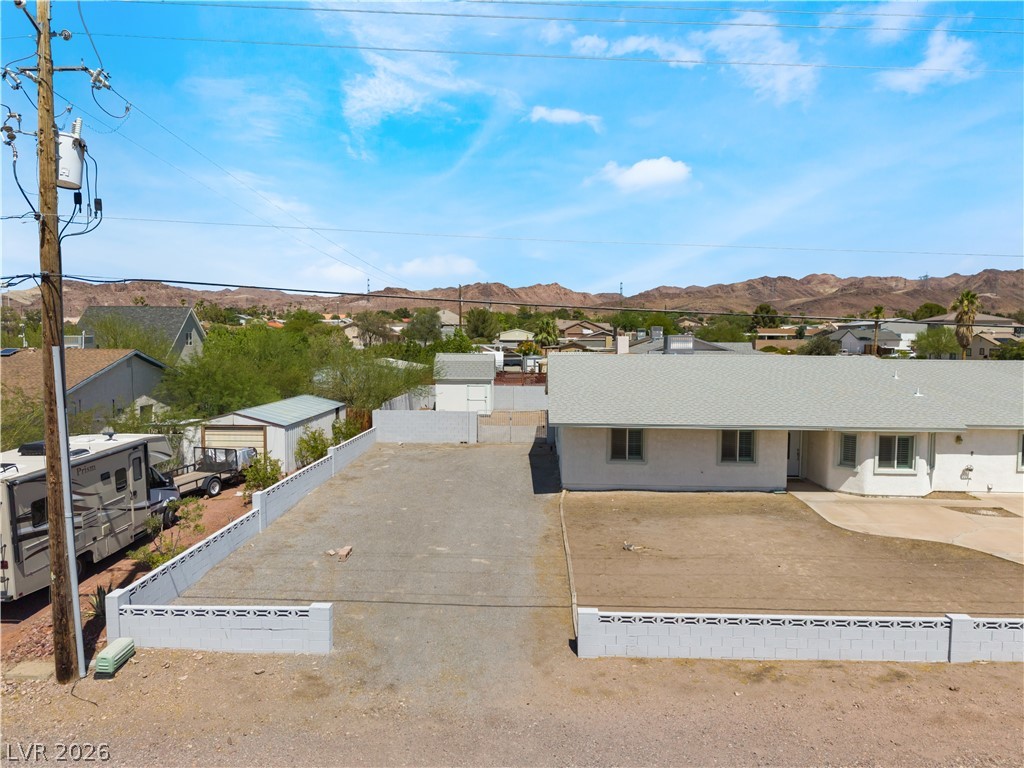 1850 Pinto Road Henderson, NV 89002 - Photo 49 of 61