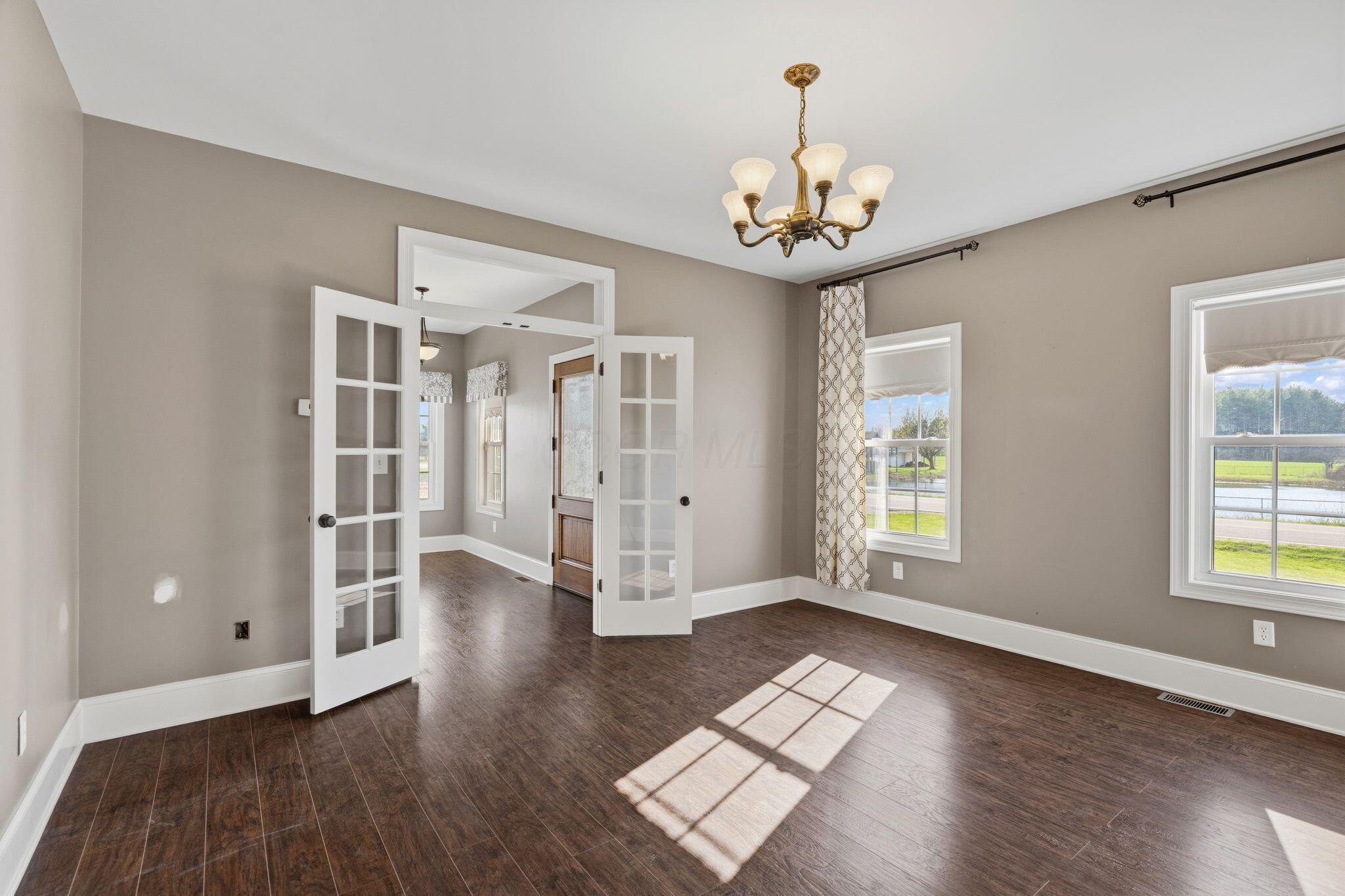 3116 Troy Road Delaware, OH 43015 - Photo 26 of 94 AF1A0621