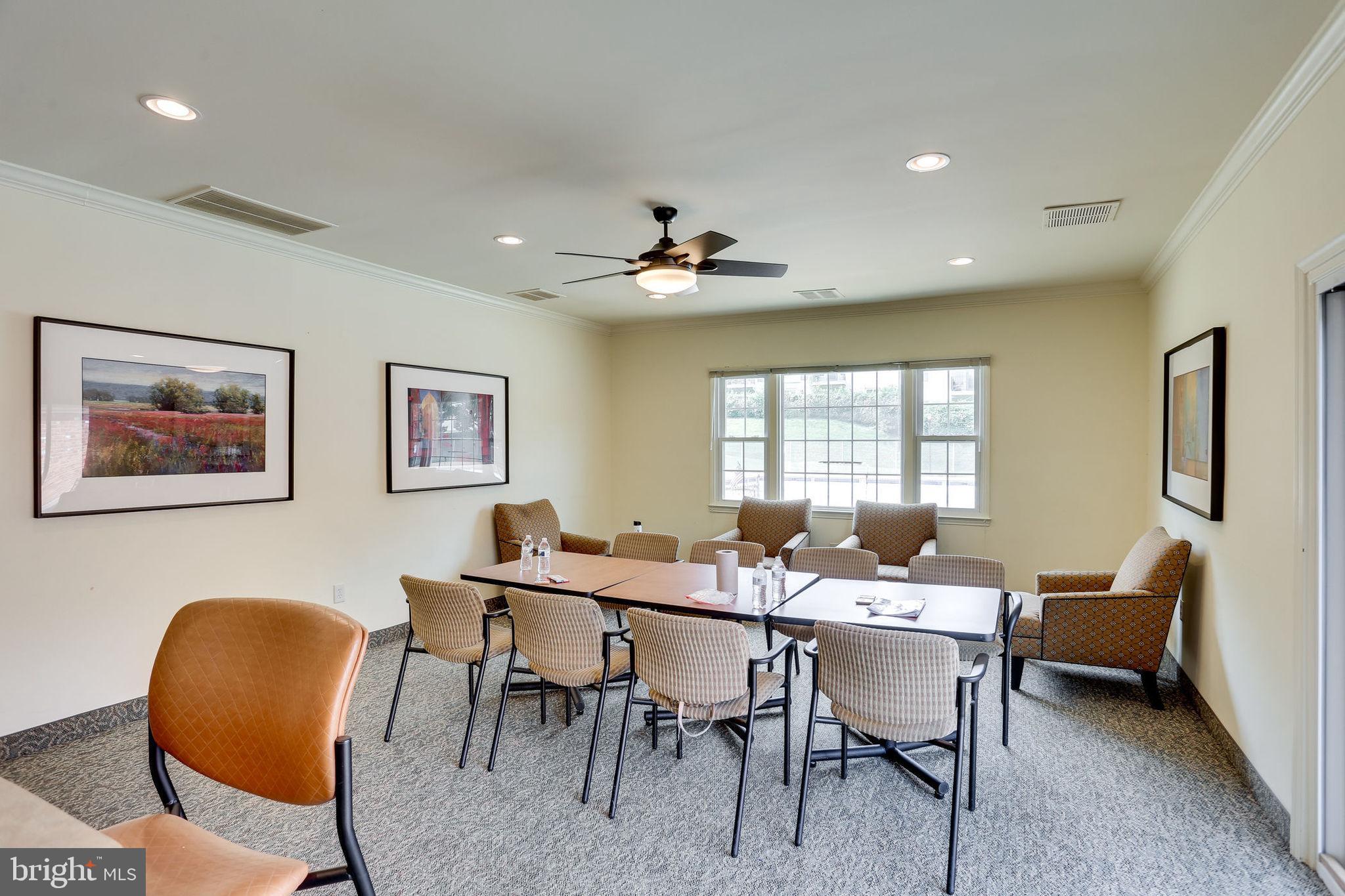 5823 Royal Ridge Drive, Unit P Springfield, VA 22152 - Photo 42 of 48