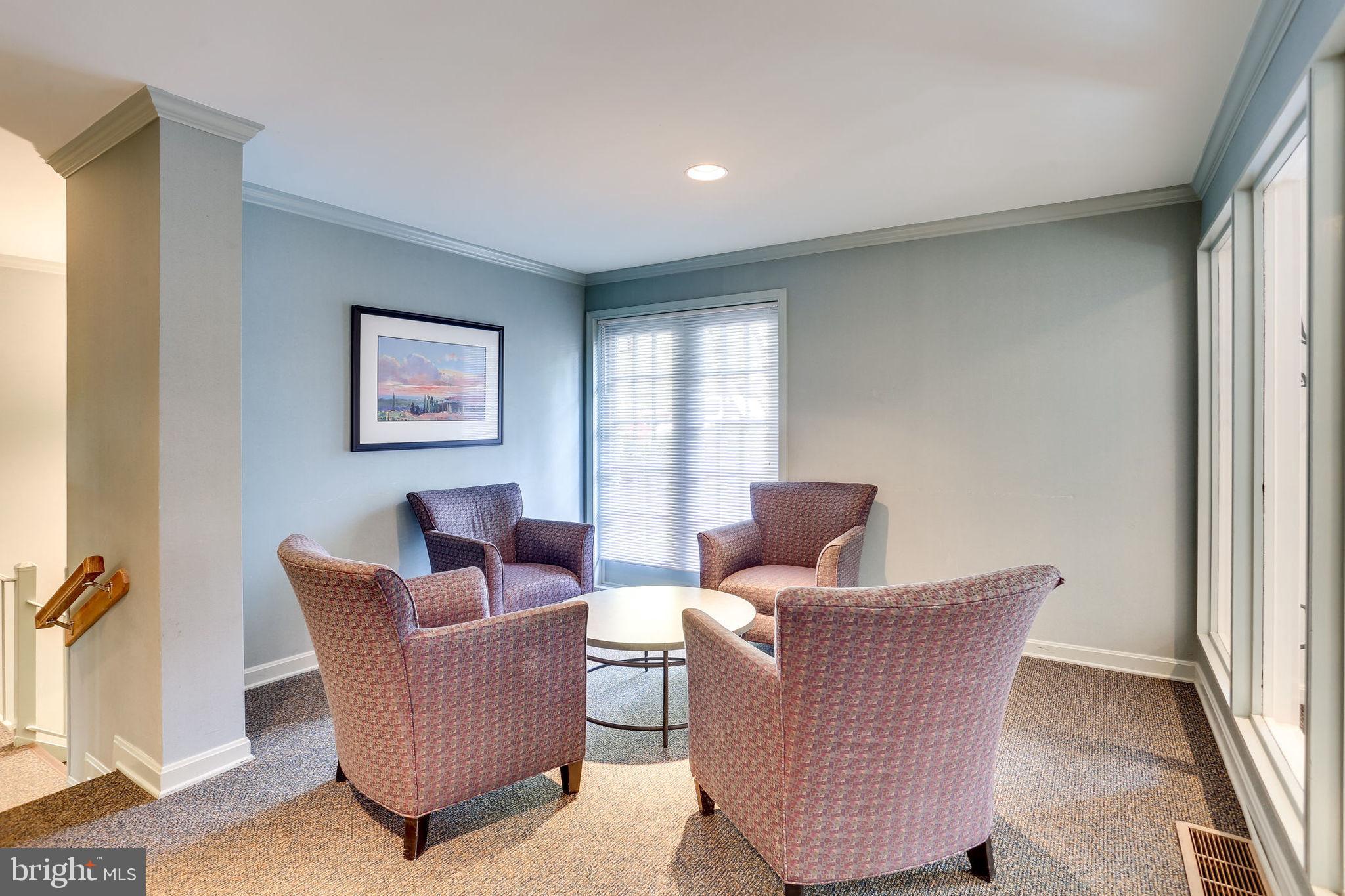 5823 Royal Ridge Drive, Unit P Springfield, VA 22152 - Photo 43 of 48