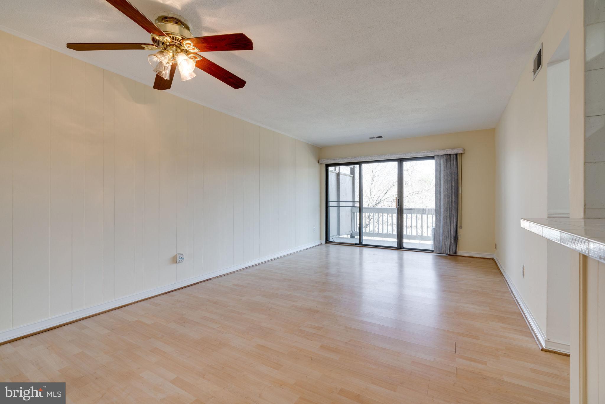 5823 Royal Ridge Drive, Unit P Springfield, VA 22152 - Photo 7 of 48 Ready to move in!