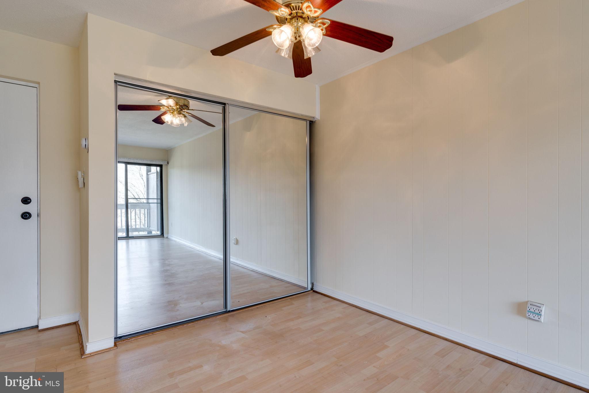 5823 Royal Ridge Drive, Unit P Springfield, VA 22152 - Photo 8 of 48 Extra storage