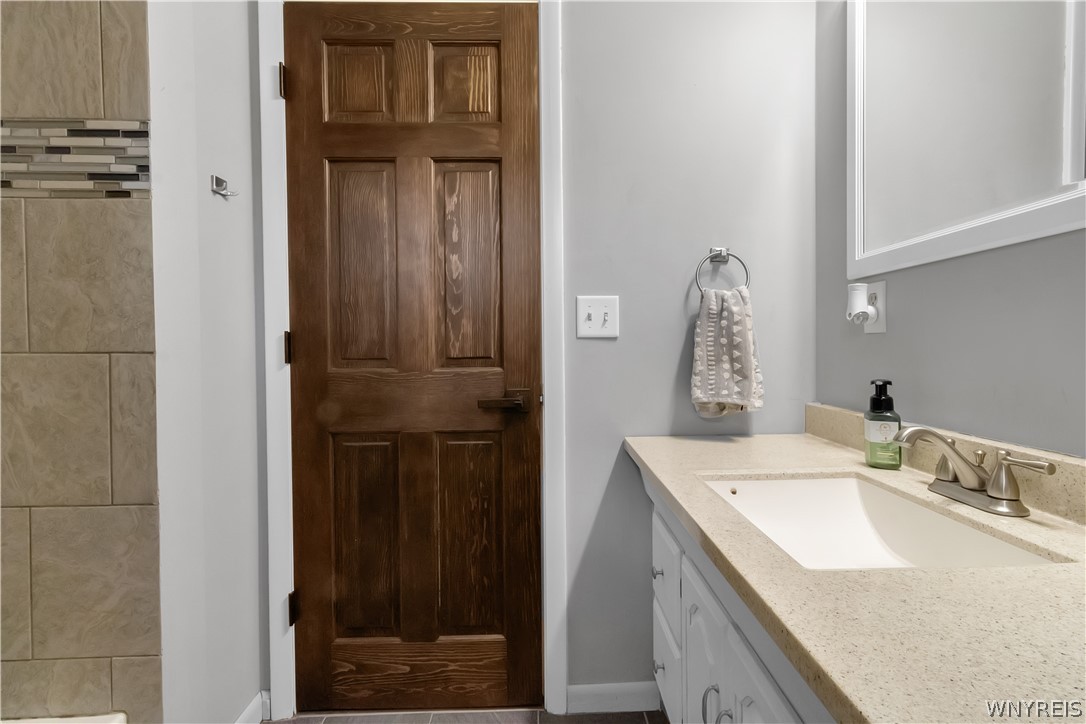 10819 Warner Gulf Road Sardinia, NY 14030 - Photo 28 of 45