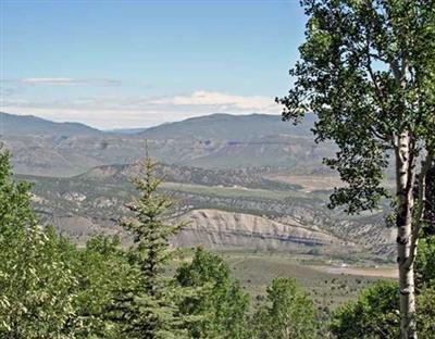 2745 Bellyache Ridge Road Wolcott, CO 81655 - Photo 11 of 20 Additional Photo