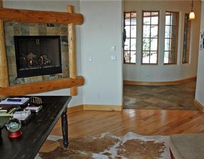 2745 Bellyache Ridge Road Wolcott, CO 81655 - Photo 13 of 20 Additional Photo