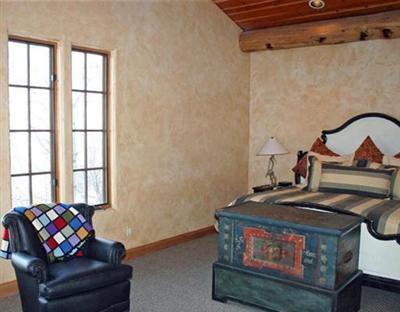 2745 Bellyache Ridge Road Wolcott, CO 81655 - Photo 14 of 20 Additional Photo