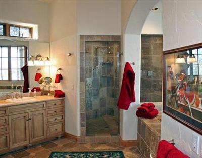 2745 Bellyache Ridge Road Wolcott, CO 81655 - Photo 16 of 20 Additional Photo