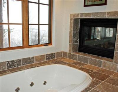 2745 Bellyache Ridge Road Wolcott, CO 81655 - Photo 17 of 20 Additional Photo