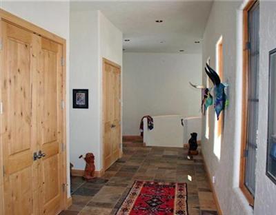 2745 Bellyache Ridge Road Wolcott, CO 81655 - Photo 19 of 20 Additional Photo