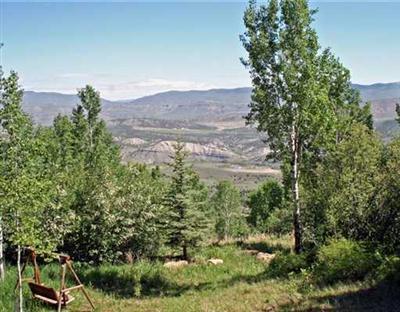 2745 Bellyache Ridge Road Wolcott, CO 81655 - Photo 20 of 20 Additional Photo