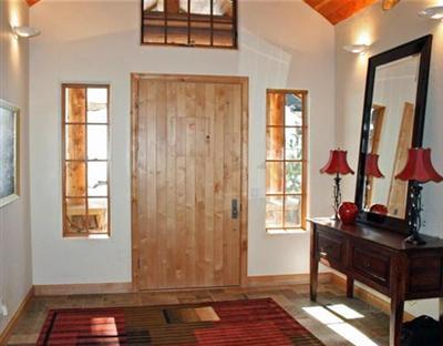 2745 Bellyache Ridge Road Wolcott, CO 81655 - Photo 3 of 20 Additional Photo