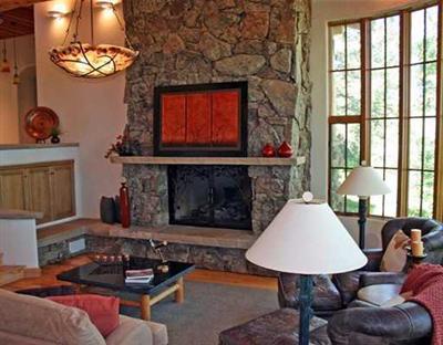 2745 Bellyache Ridge Road Wolcott, CO 81655 - Photo 6 of 20 Additional Photo