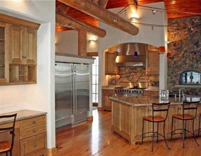 2745 Bellyache Ridge Road Wolcott, CO 81655 - Photo 7 of 20 Additional Photo
