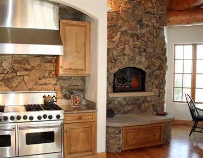 2745 Bellyache Ridge Road Wolcott, CO 81655 - Photo 8 of 20 Additional Photo