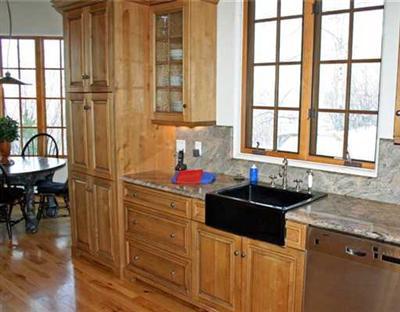 2745 Bellyache Ridge Road Wolcott, CO 81655 - Photo 10 of 20 Additional Photo