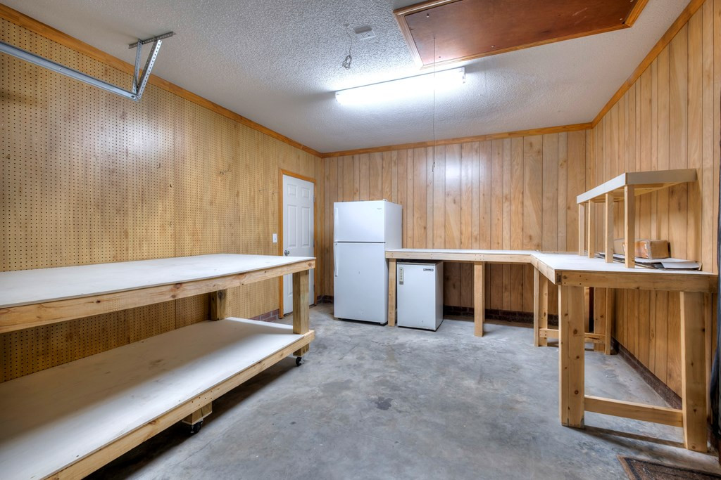 1206 Geraint Road Sumter, SC 29154 - Photo 24 of 27 Gallery Image 24