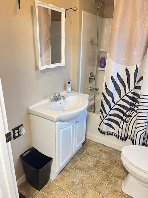 884 Rapp-Montgomery Road, Unit C627 Lucasville, OH 45648 - Photo 12 of 44 IMG_5973