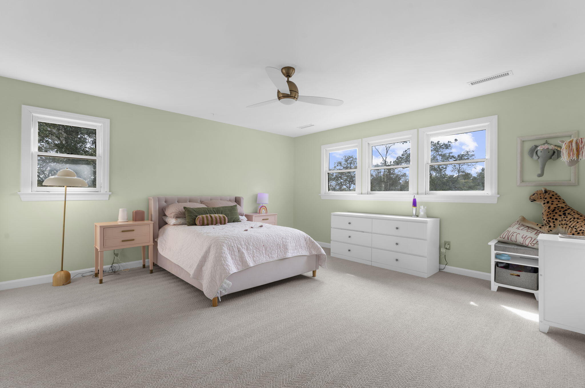 276 Copahee Road Mount Pleasant, SC 29464 - Photo 25 of 54 67-web-or-mls-DSC01242