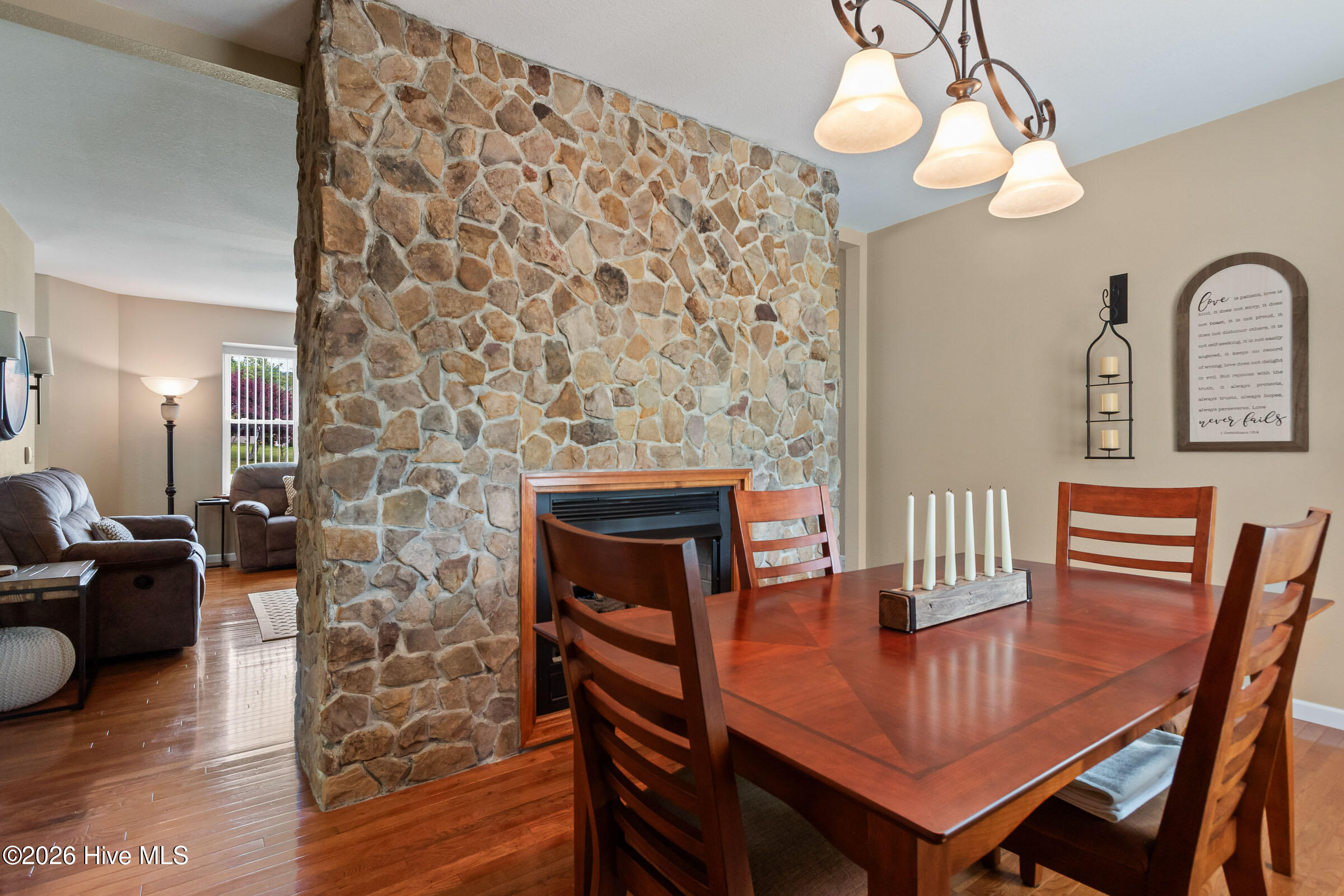 185 Lunsford Road Murphy, NC 28906 - Photo 29 of 125