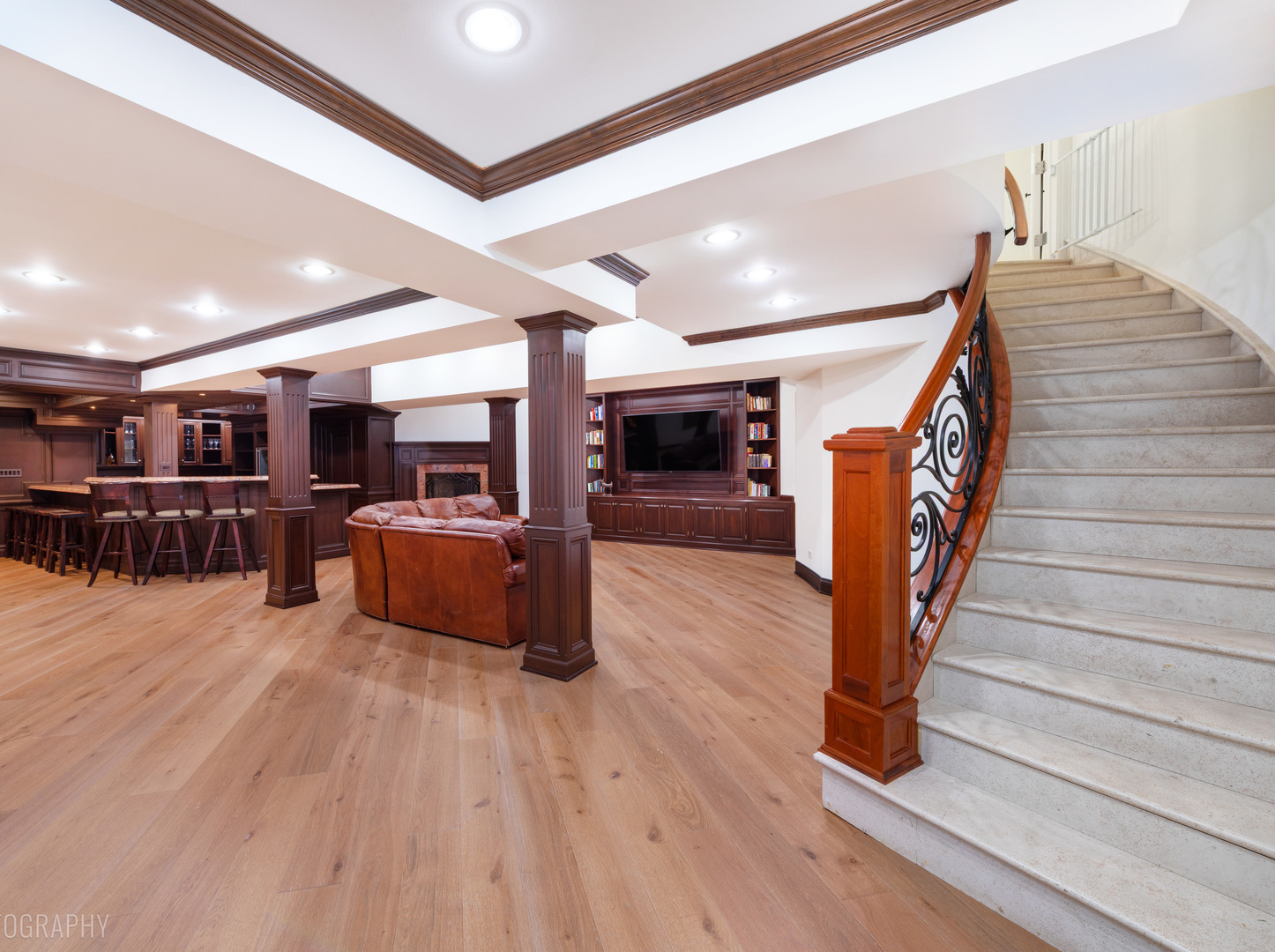 1009 Kings Lane Glenview, IL 60025 - Photo 45 of 68