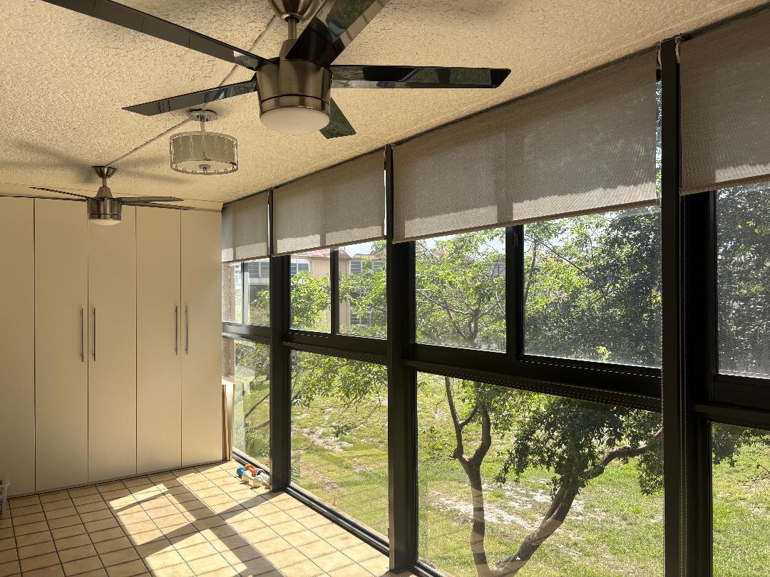 357 North Rock Island Road, Unit 306 Margate, FL 33063 - Photo 8 of 19 S23