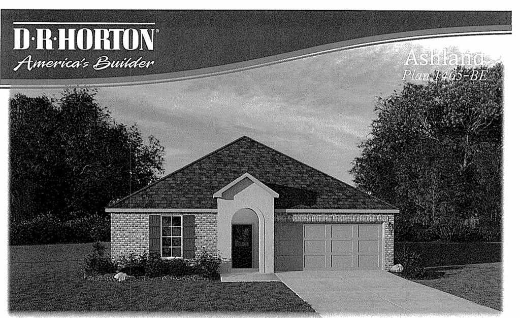 42215 Landing View Road Ponchatoula, LA 70454 - Photo 1 of 8 Gallery Image 1