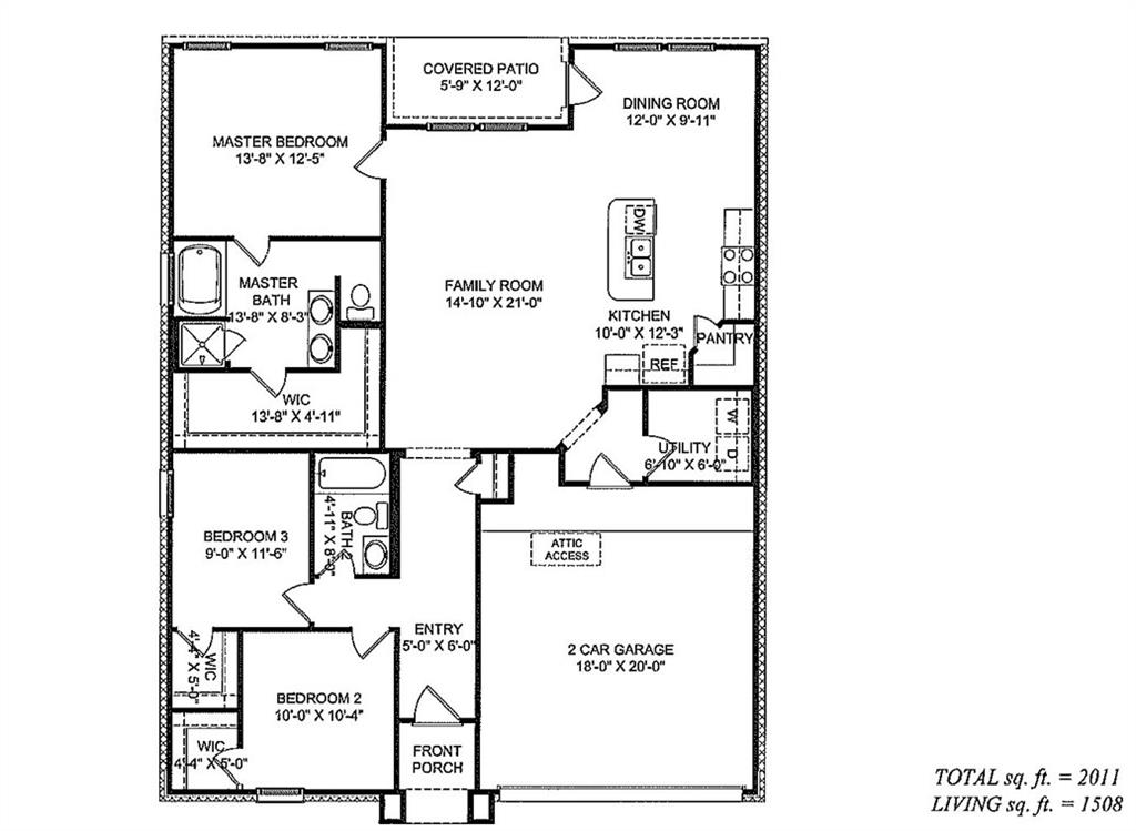 42215 Landing View Road Ponchatoula, LA 70454 - Photo 2 of 8 Gallery Image 2