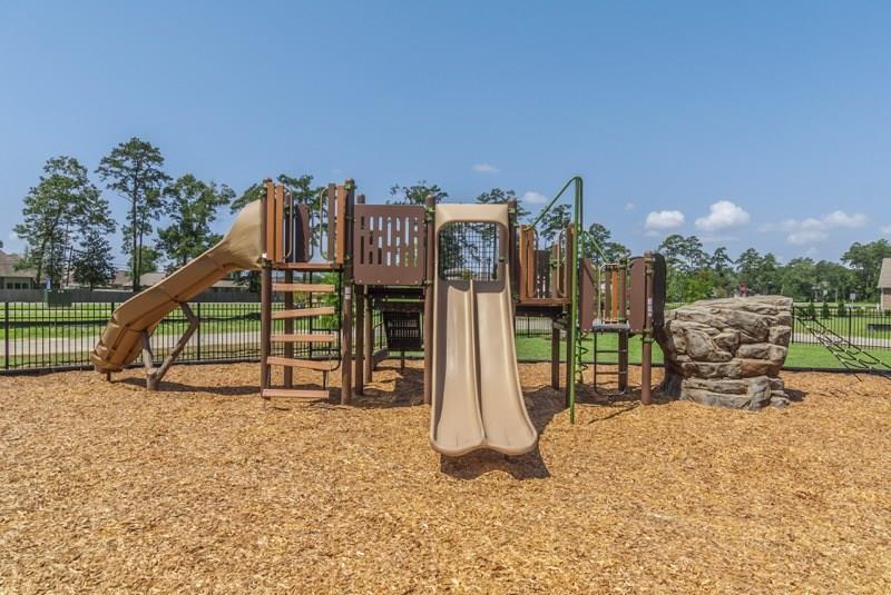 42215 Landing View Road Ponchatoula, LA 70454 - Photo 7 of 8 Gallery Image 7
