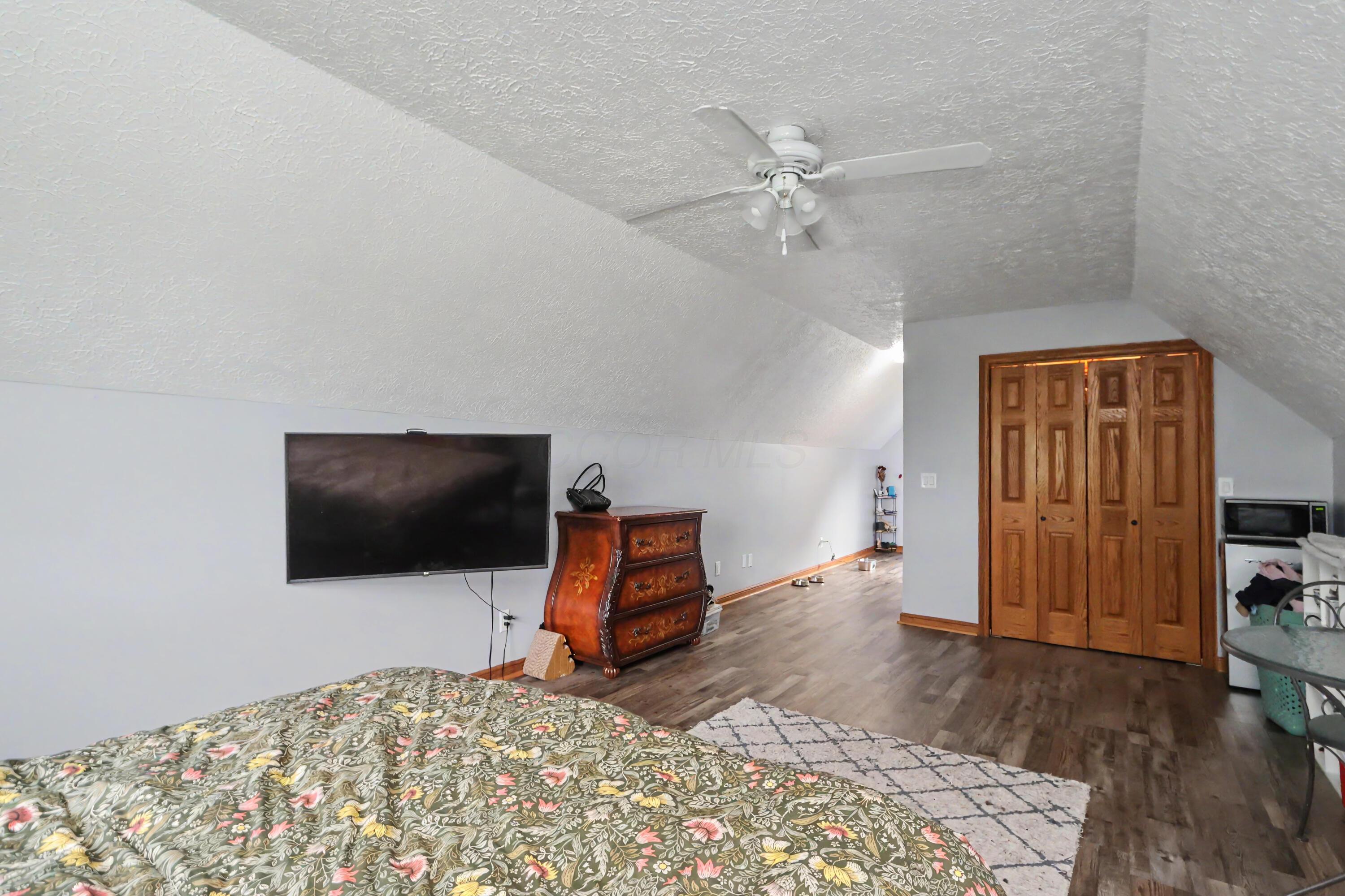 1393 Wittmer Road Mansfield, OH 44903 - Photo 55 of 85