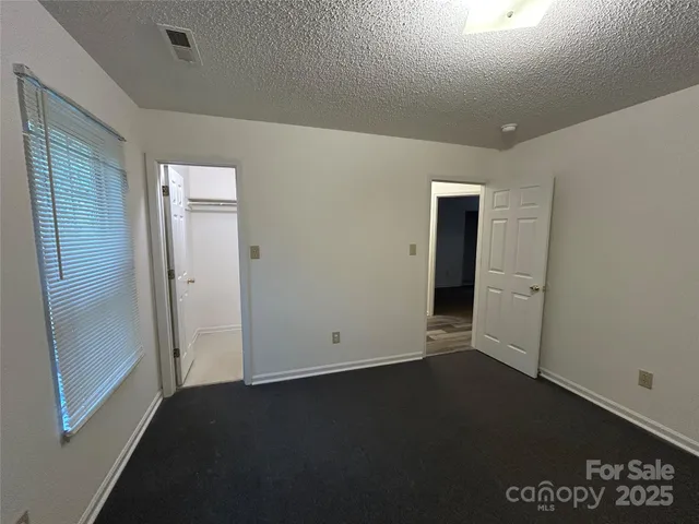 $209,900 | 1208 West Walnut Avenue, Gastonia, NC 28052