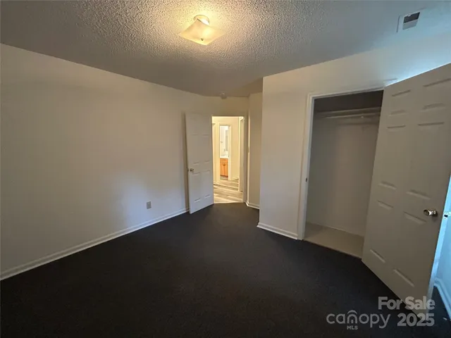 $209,900 | 1208 West Walnut Avenue, Gastonia, NC 28052