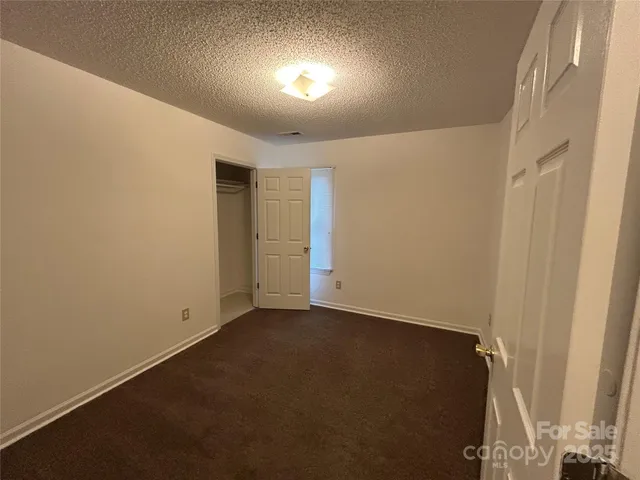 $209,900 | 1208 West Walnut Avenue, Gastonia, NC 28052