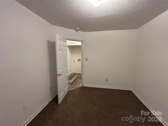 $209,900 | 1208 West Walnut Avenue, Gastonia, NC 28052