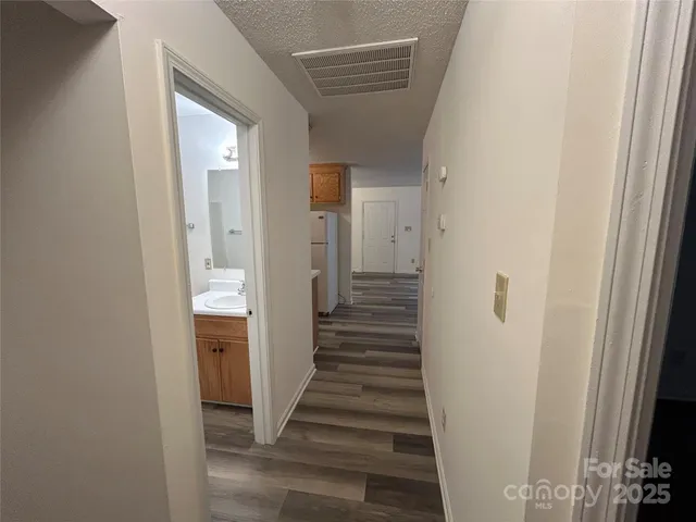 $209,900 | 1208 West Walnut Avenue, Gastonia, NC 28052